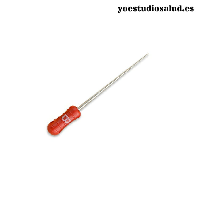 ESPACIADOR DIGITAL B 25MM