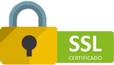 SSL-seguridad